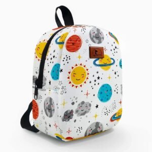 Sac Sport Enfants