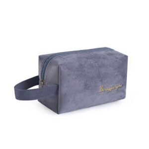 Trousse Maquillage Grande