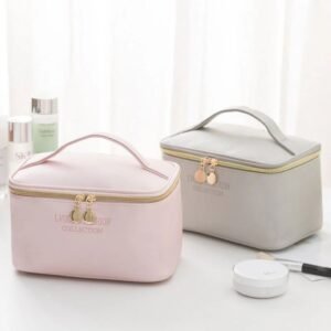 Sac Isotherme pour femmes